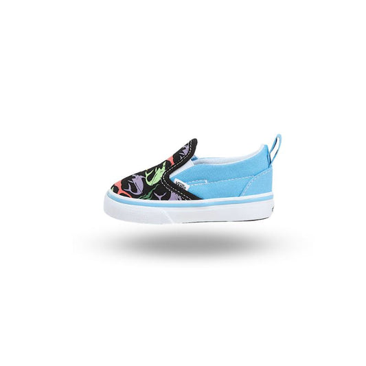 Vans Slip On V - Toddler