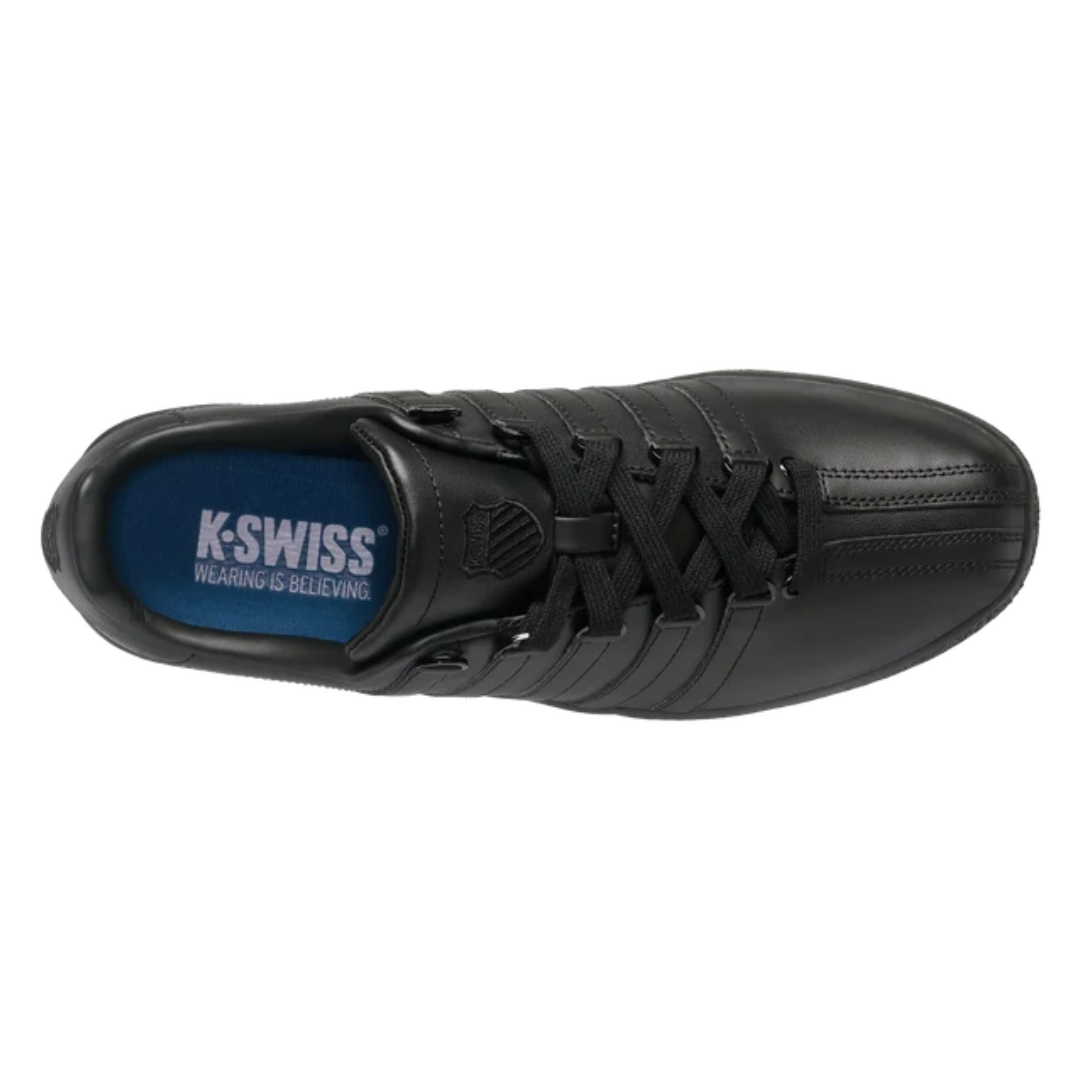 K-Swiss Classic VN - Men's