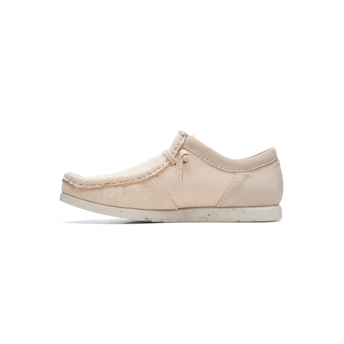 Clarks ShacreLite Moc - Men's