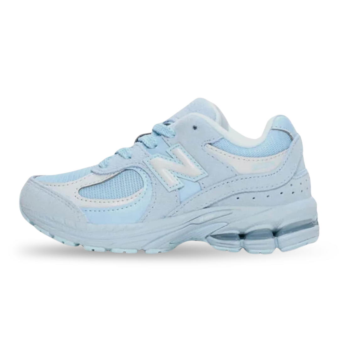 New Balance 2002R - Youth Sneakers