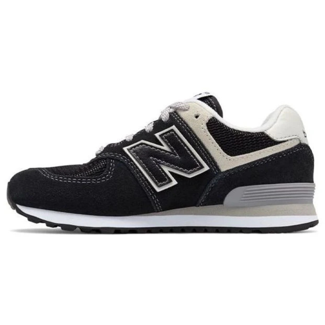 New Balance 574 Core - Youth Sneakers