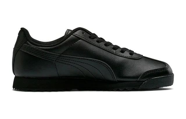 PUMA Roma Basic Jr - Non Adult
