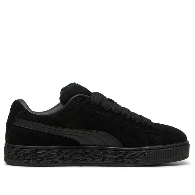 PUMA Suede XL - Men's