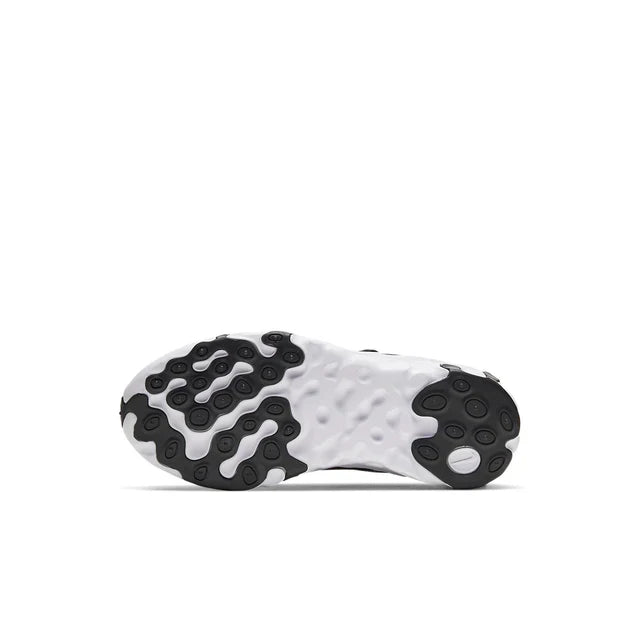 Nike Renew Element 55 - Preschool