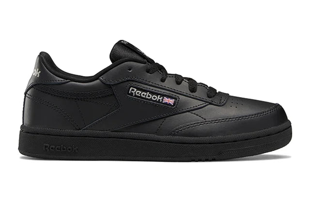 Reebok Club C J - Non Adult