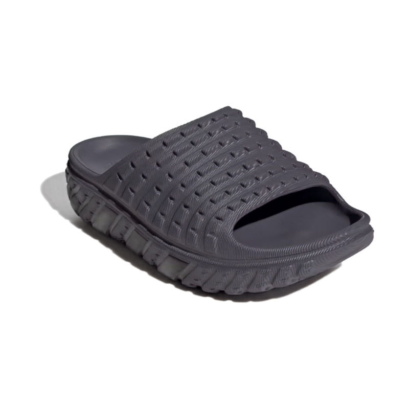 adidas Adilette 94 Slides - Men's