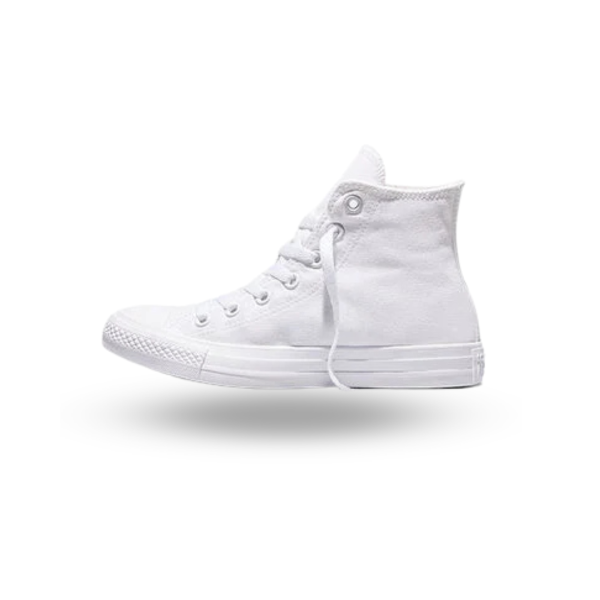 Converse Chuck Taylor All Star -  Men's