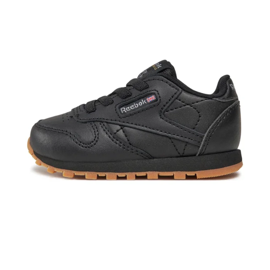 Reebok Classic Leather - Toddler