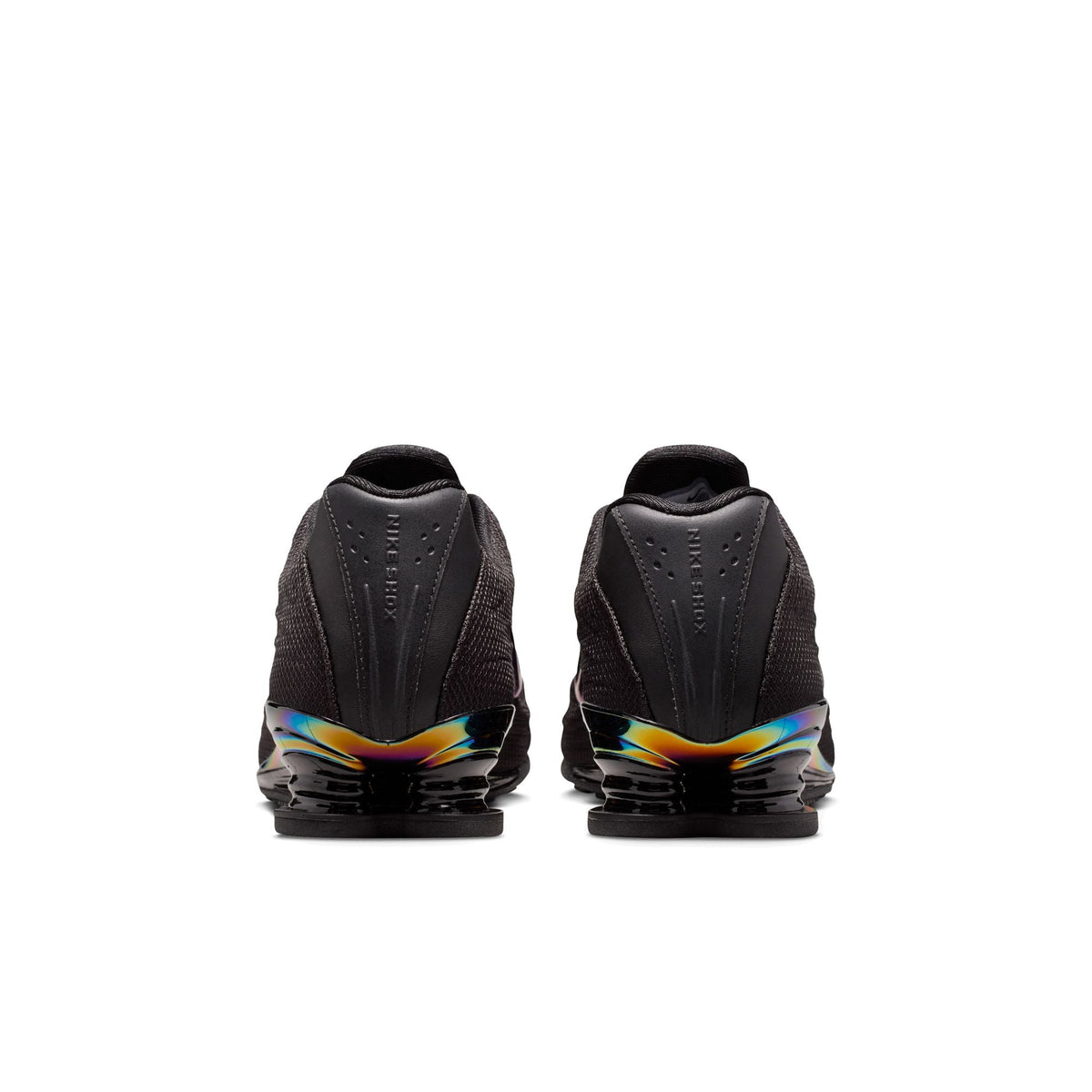 Nike Shox Z SE - Women's
