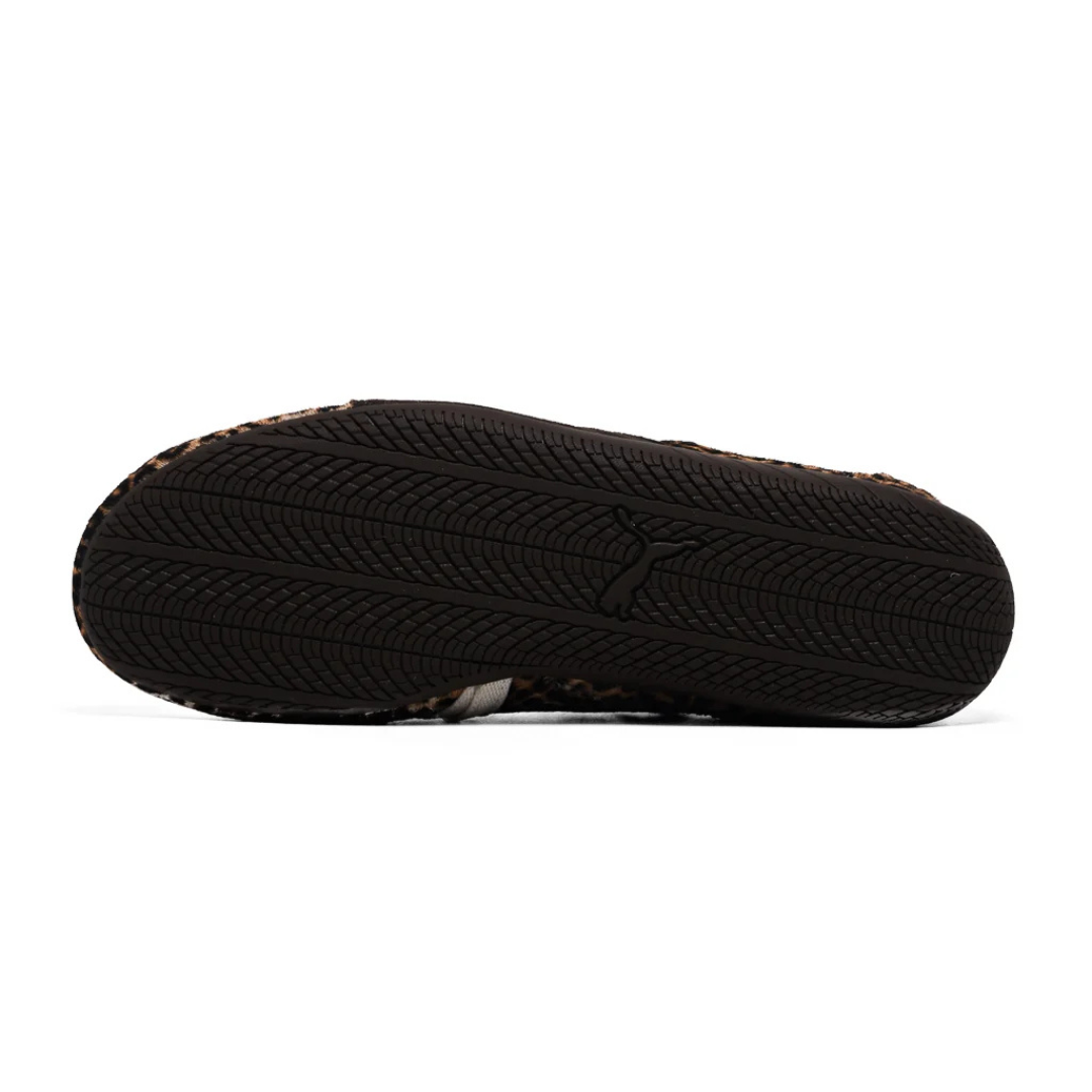 Puma Speedcat Ballet Wild - Non Adult