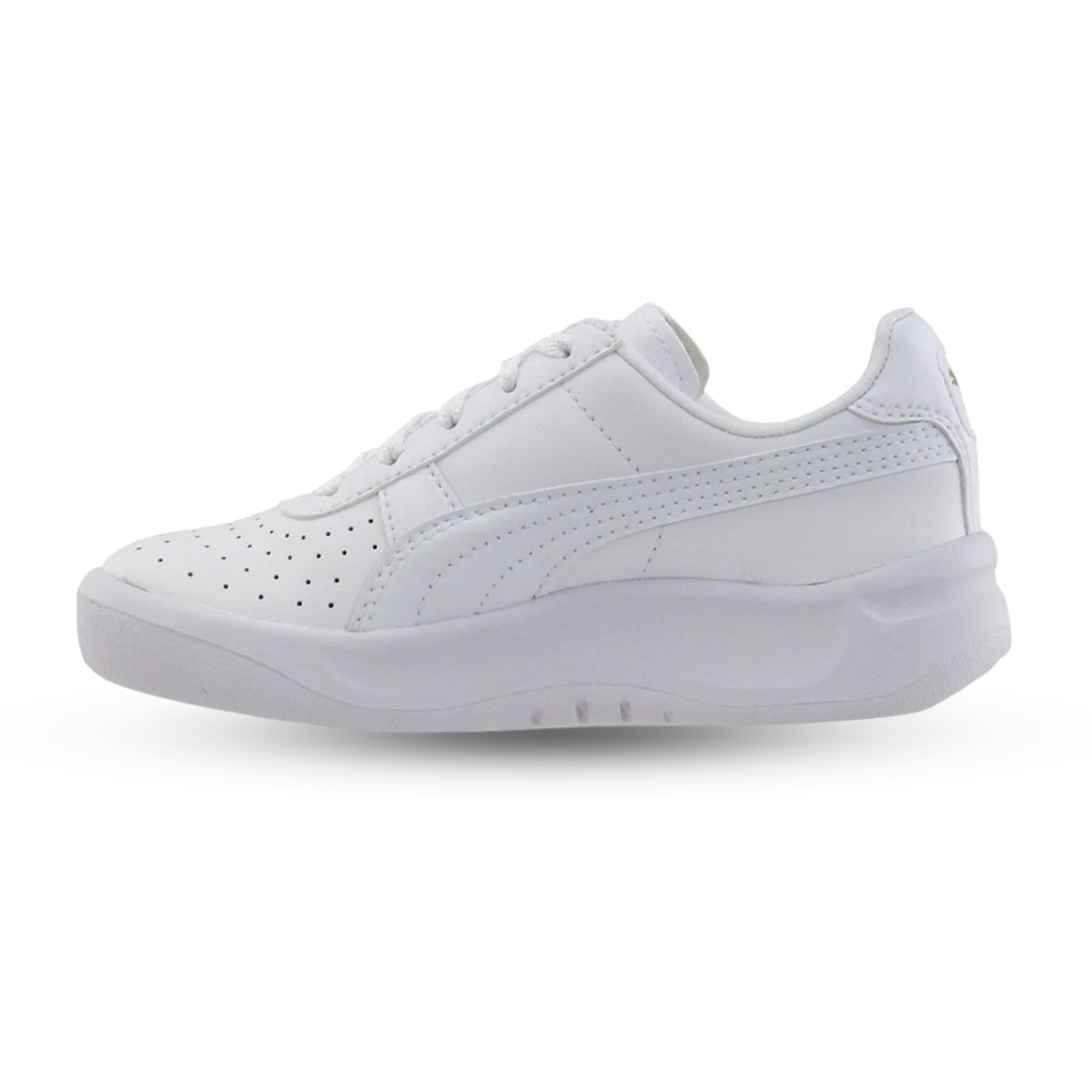 PUMA Gv Special Lace Up - Preschool