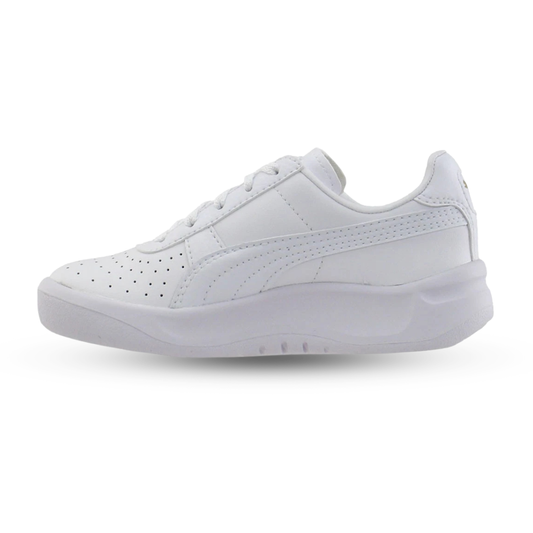 PUMA Gv Special Lace Up - Preschool