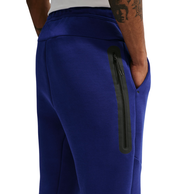 Nike Soccer Joggers USMNT Tech Fleece - Men's