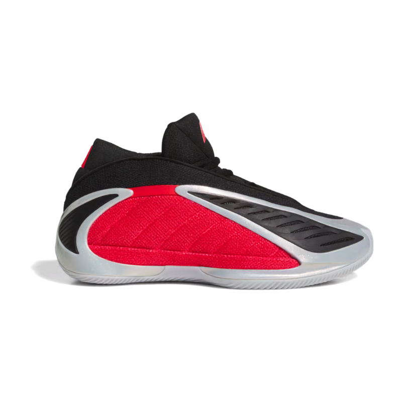 adidas Anthony Edwards 2 Shoes - Men's
