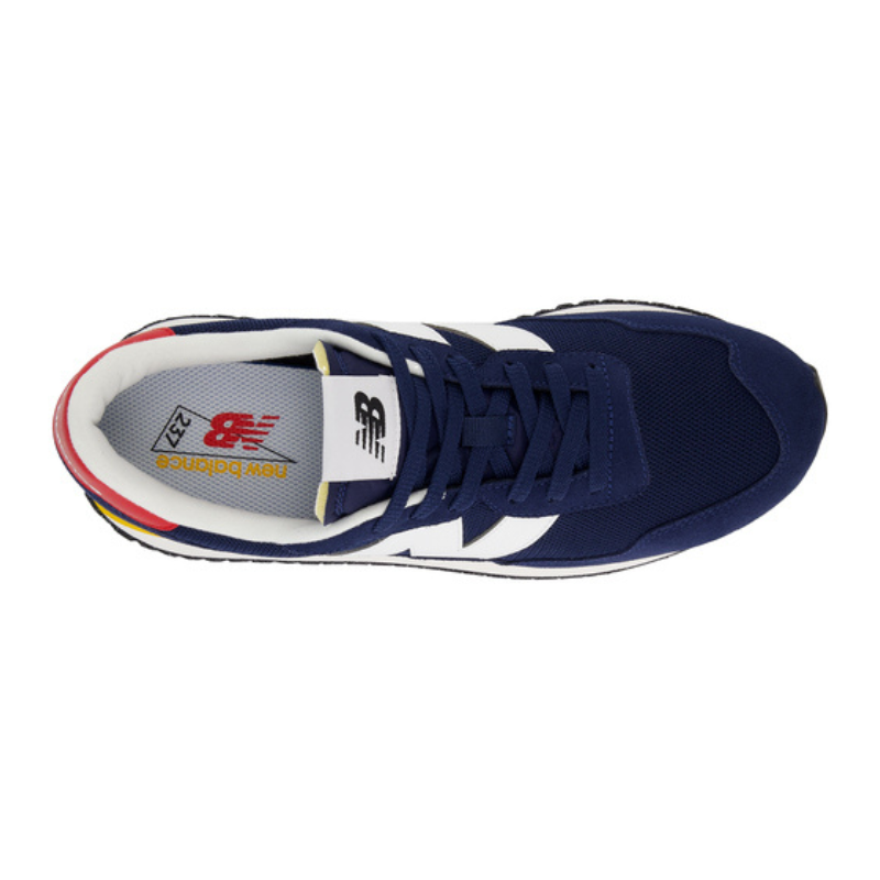New Balance Trainer - Men's
