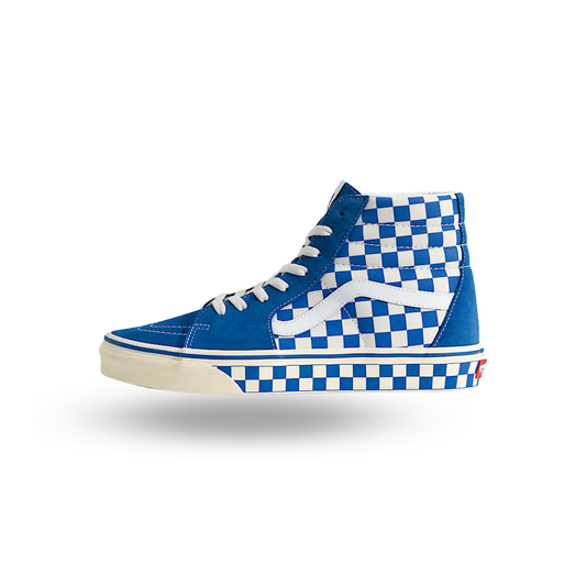 Vans Sk8-Hi - Men's