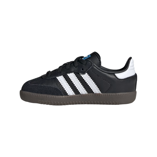 adidas Samba OG - Toddler