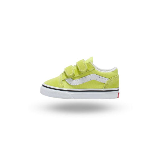 Vans Old Skool V - Toddler
