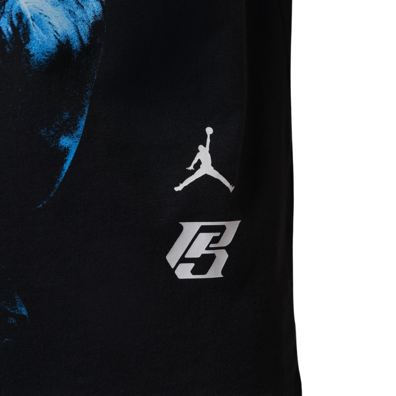 Air Jordan Sport Paolo Banchero T-Shirt - Men's