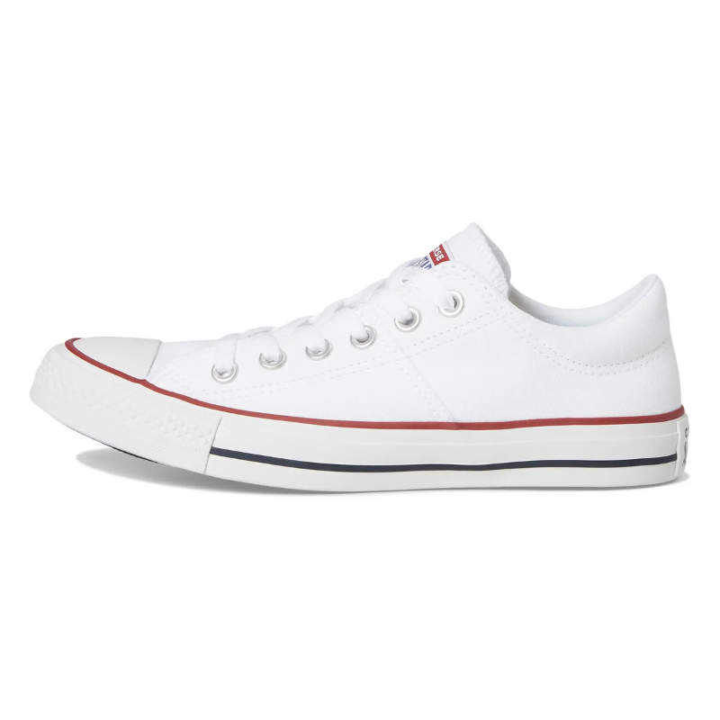 Converse Chuck Taylor All Star Low Top - Youth Sneakers