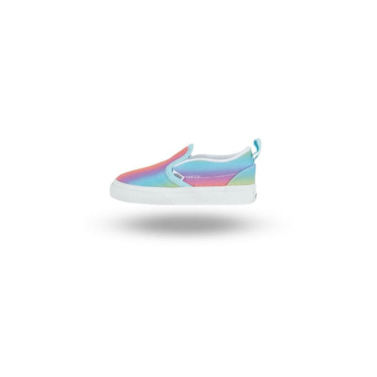 Vans Slip On V - Toddler