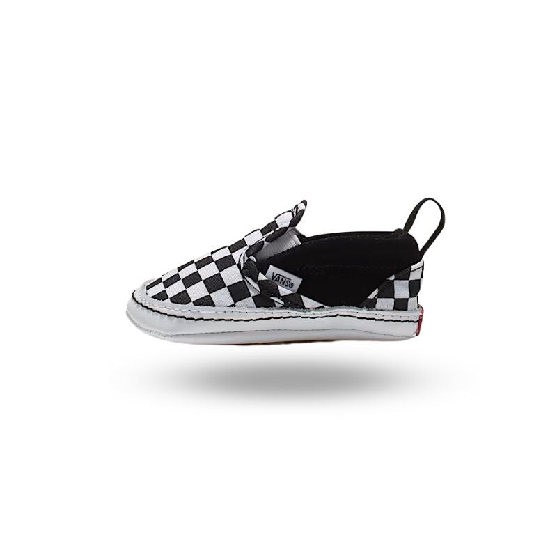 Vans Slip-On V - Crib