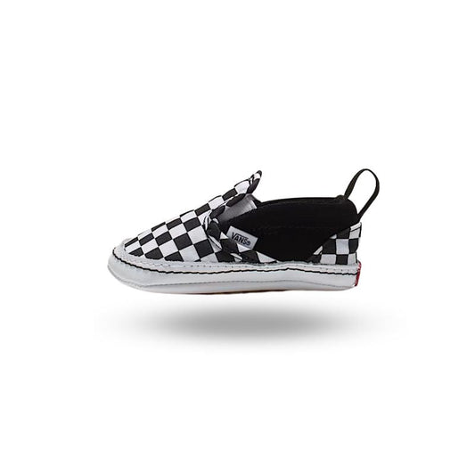 Vans Slip-On V - Crib