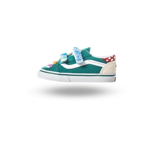 Vans Old Skool - Toddler