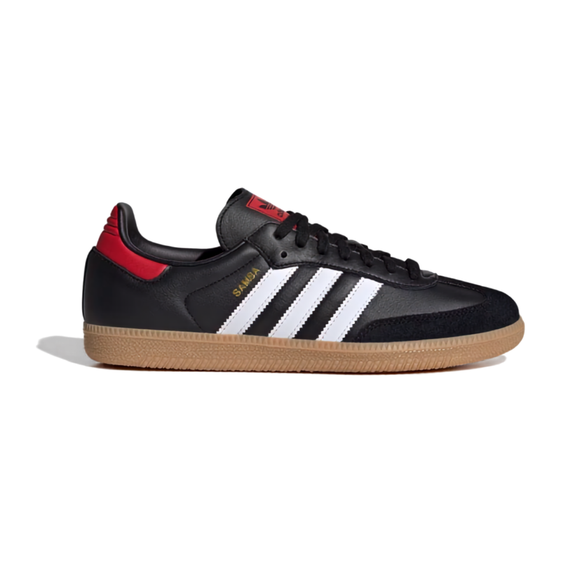 adidas Samba OG - Men's