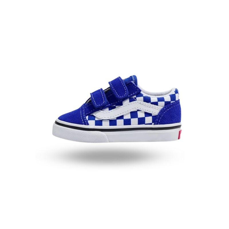 Vans Old Skool - Toddler