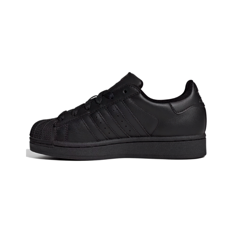 adidas Superstar II - Non Adult