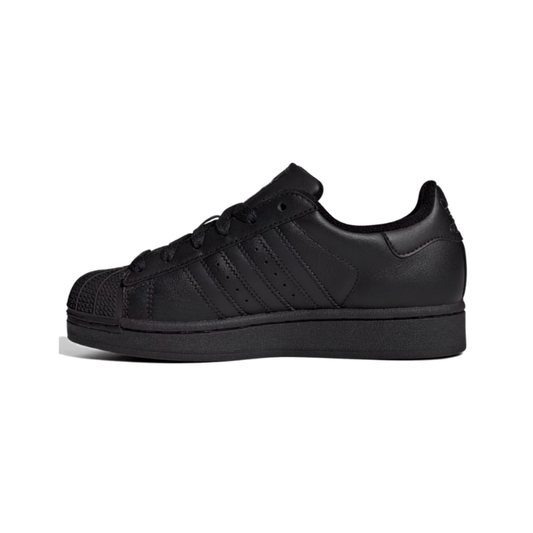 adidas Superstar II - Non Adult