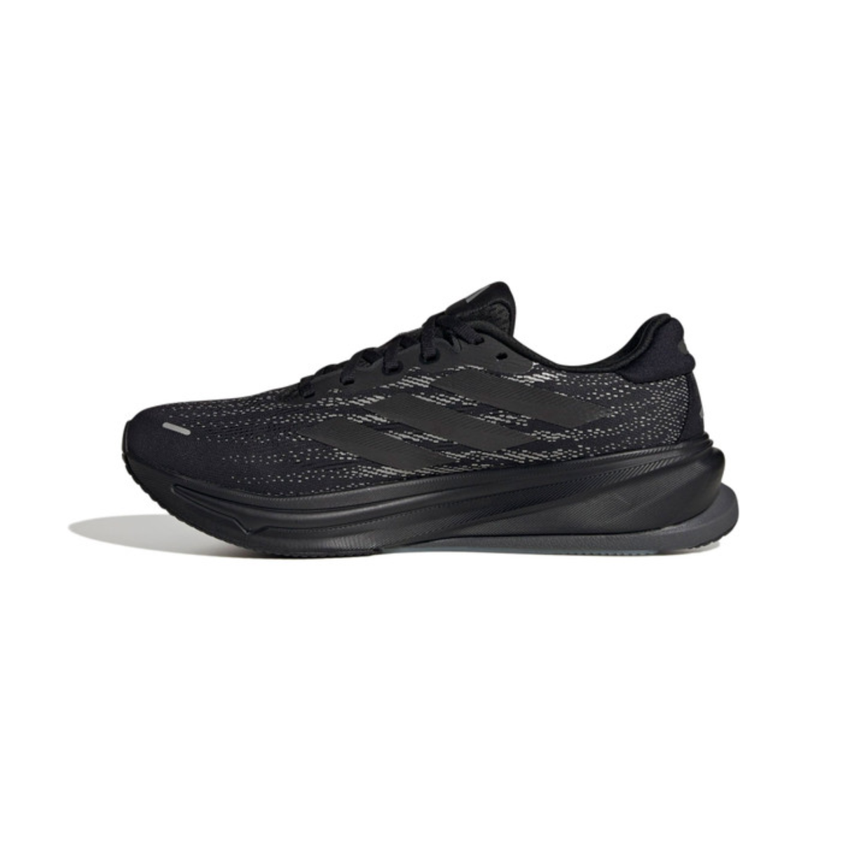 adidas Supernova Rise 2 - Men's
