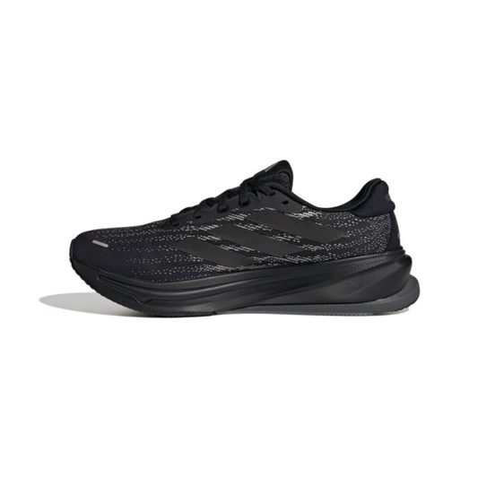 adidas Supernova Rise 2 - Men's