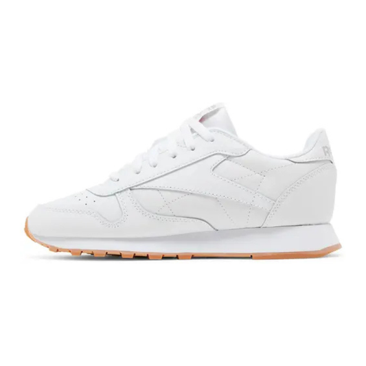 Reebok Classic Leather - Non Adult