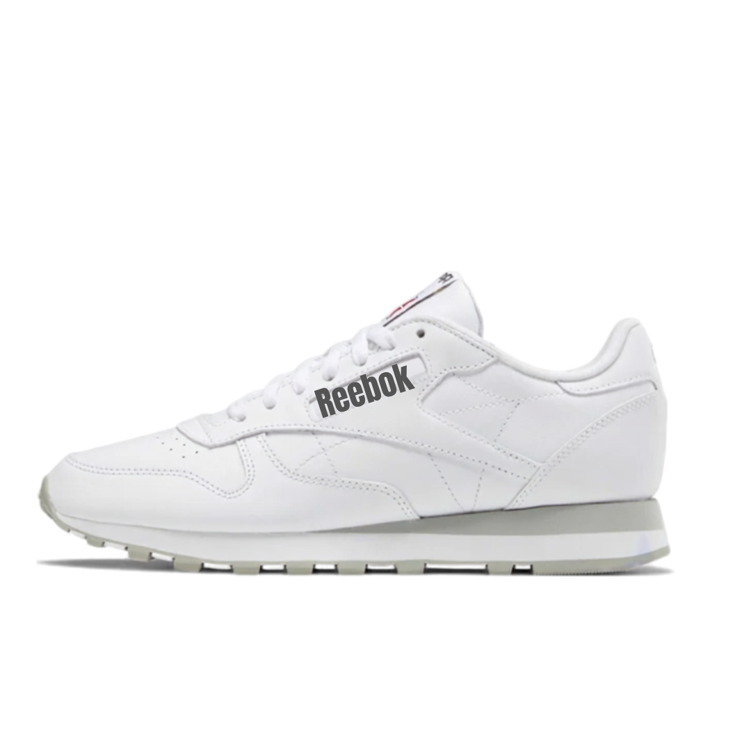 Reebok Classic Leather - Men's