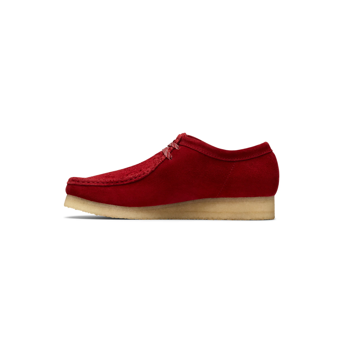 Clarks Wallabee - Men's