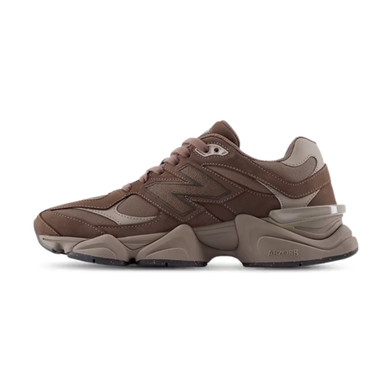 New Balance 9060 - Men's