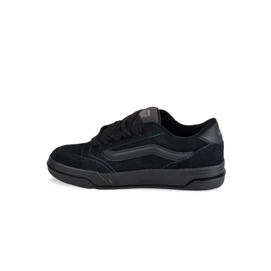 Vans Hylane Mono - Men's