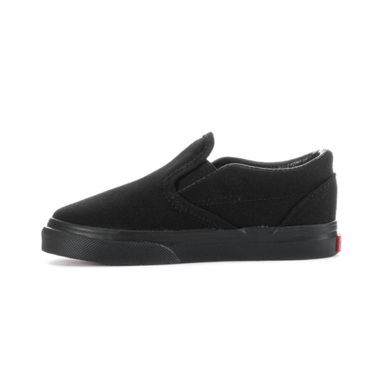Vans Classic Slip-On - Toddler