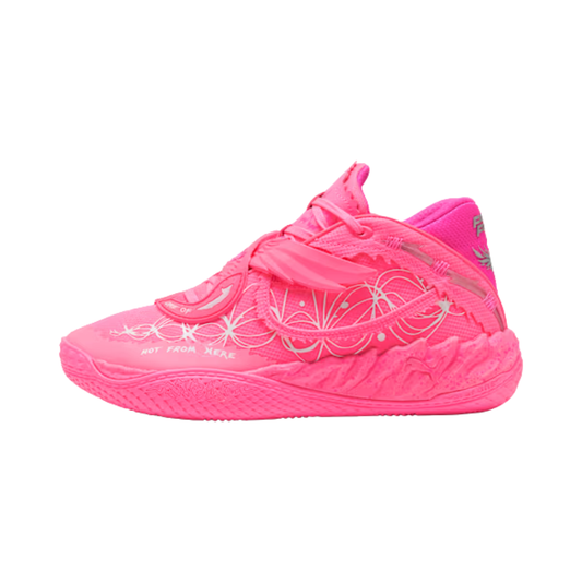 Puma x Fast & Furious MB.05 Miami - Men's
