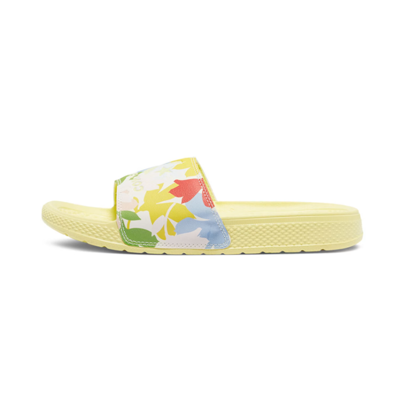 Converse Chuck Taylor All Star Slide Slippers - Women's