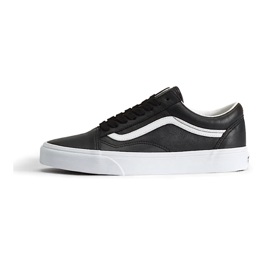 Vans Old Skool - Men's