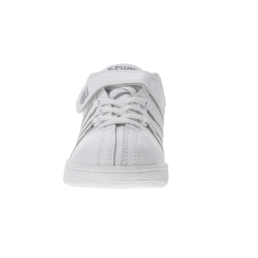 K-SWISS CLASSIC VN VLC - Preschool