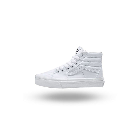 Vans SK8 Hi - Preschool