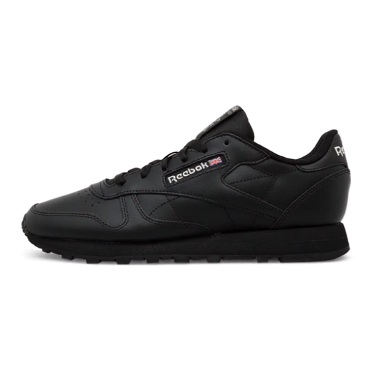 Reebok Classic Leather - Women's