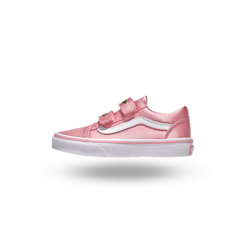 Vans Old Skool - Preschool