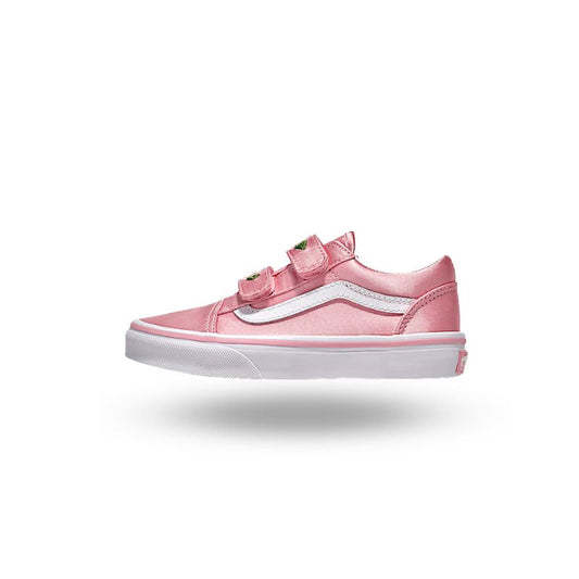Vans Old Skool - Preschool