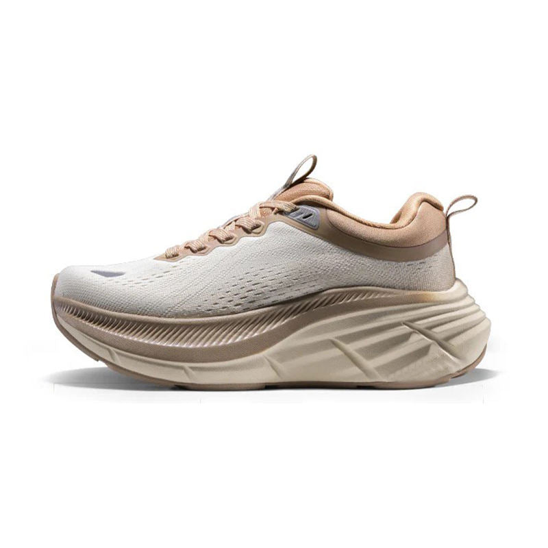 Men's Lightweight Stretch Casual Running Shoes