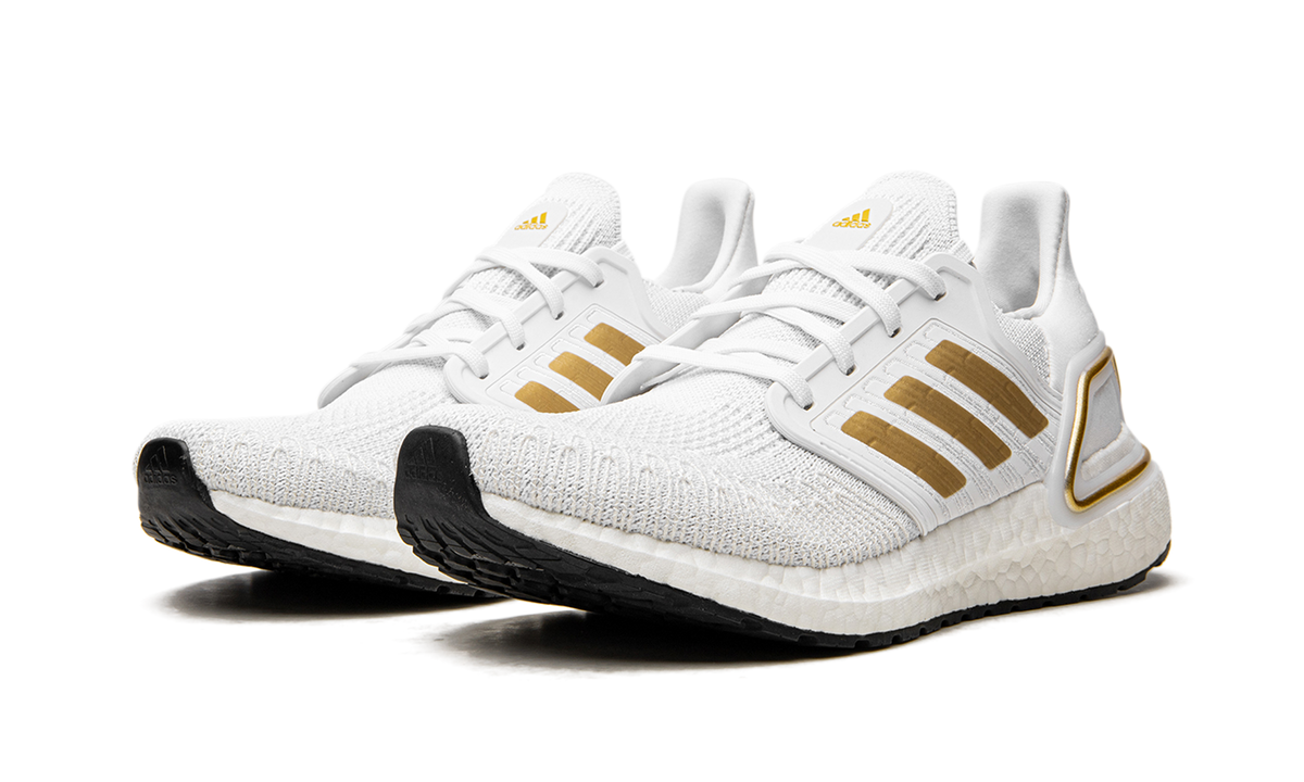 ULTRABOOST 20 WMNS EG0727